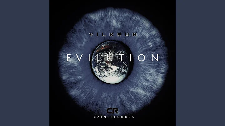 Evilution