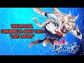 Last Spurt Umamusume Cinderella Gray Unofficial OST Last Spurt Umamusume Cinderella Gray Unofficial OST