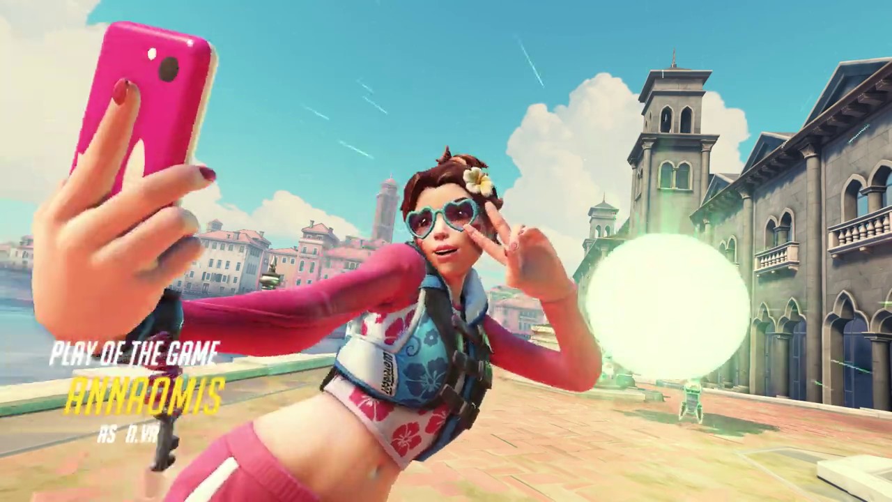 nerf mercy kill 20 05 25 21 56 02