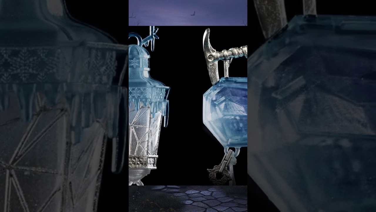 segunda ronda de votaci&oacute;n para Abbey fang vote 2026 la bolsa