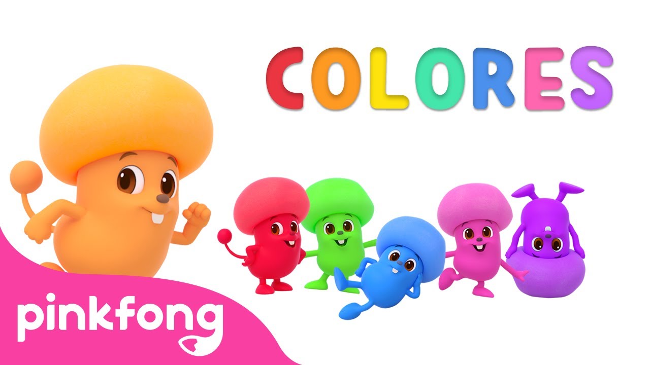 aprende-colores-con-myan-colores-hogi-espa-ol-pinkfong-youtube