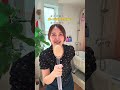 新曲「めんどいグッバイ」リリース👋❤️どう？好き？どう？ #newmusic