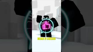 roblox itens gratis #roblox #itensgratisroblox #robloxitensgratis