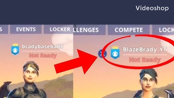 PSN Name Change All The Info - How To Change Your PS4 Gamertag (PS4 Name Change)