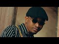 Jay Melody Sambaloketo Official Music Video Instrumental I Fl Studio Jay Melody Sambaloketo Official Music Video Instrumental I Fl Studio