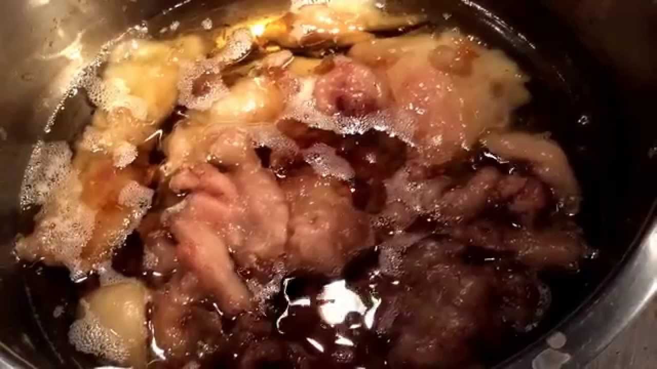 多幸一通信 本日は牛脂の作り方です Youtube 多幸一通信 本日は牛脂の作り方です Youtube