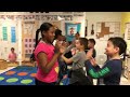 Liza jane orff process lesson grade 4