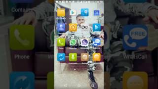 How to make single name id 2017 screenshot 4