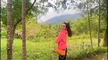 NGÀY ĐẦU TÌNH NGUYỆN Ở ĐÀ NẴNG | LÀNG TOOM SARA | 2025