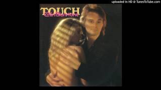 Colin Blunstone  Touch