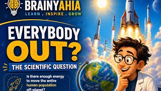 Everybody Out (from What If) Summary, Themes&Analysis | Grade 8 English Literature StudySync Unit 6