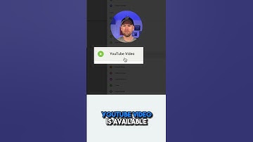 Create a Custom Event for Video Watched on Your Website