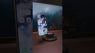 STOP Buying Cheap Chargers! Get the ANKER Prime Charging Stand Instead 🔋