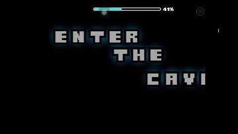 cảm ơn các bạn đã dành chút thời gian xem video ngắn ngủi này tôi xin trân thành cảm ơn.