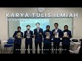 Presentasi KTI | Kelompok 4 | C/P2 | Bahasa Indonesia
