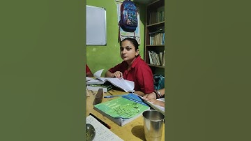 Jainism and Buddhism part-2 #budhism #dharma#short