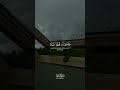 ليطمئن قلبك القارئ محمد هشام