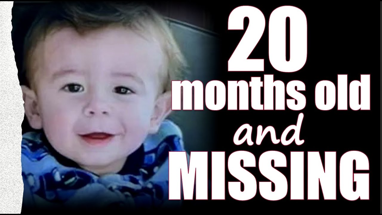 We need to talk about Quinton Simon Baby missing in YouTube