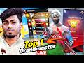 ROAD TO 50K SUBCRIBER GUYS🔥||Free Fire Max Live #matturavi #shorts #ffshortstamil