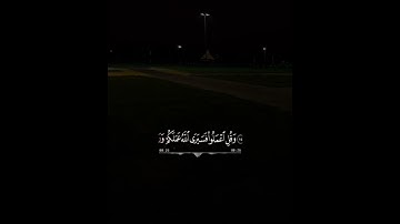 ارح سمعك بتلاوة القرآن 🎧☔️ #تلاوة_خاشعة #اكسبلور #تلاوات_نادرة #تلاوة_مميزة