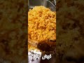 آموزش پخت بلغور گندم دروستکردنی ساوەر