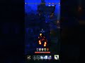 ESO. Grayhost, Cyrodiil. RSS Jump.