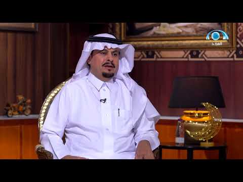 خسر 60 مليون ريال شاهد ردة فعل صاحبها