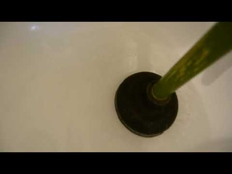 Вантуз моего детства Вантуз моего детства