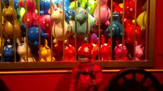 Rody-Land-30th-跳跳馬30周年大展--part2--20131223