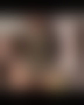 BIGO Live hot cewek sex six happy fun