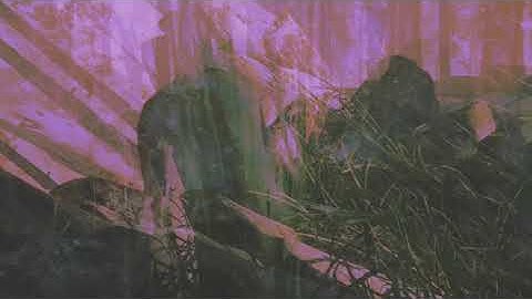 Labyrinth (CloZee Remix) [Official Music Video]