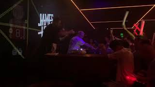 [LIVE] James Hype - One More Time X Losing It at Marquee Sydney, (28/02/20). Resimi