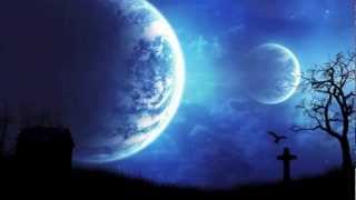 noemi in my dreams kosmonova edit lyrics