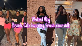 Download Lagu Weekend Vlog | Birthday Brunch, cake and sip class \u0026 Black AZ Run in Phoenix AZ | Girls weekend MP3 Download Lagu Weekend Vlog | Birthday Brunch, cake and sip class \u0026 Black AZ Run in Phoenix AZ | Girls weekend MP3