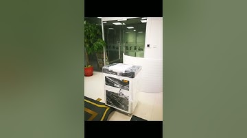 XRF Mineral Mining Soil Analyzer EDX 8800H MAX super spectrometer