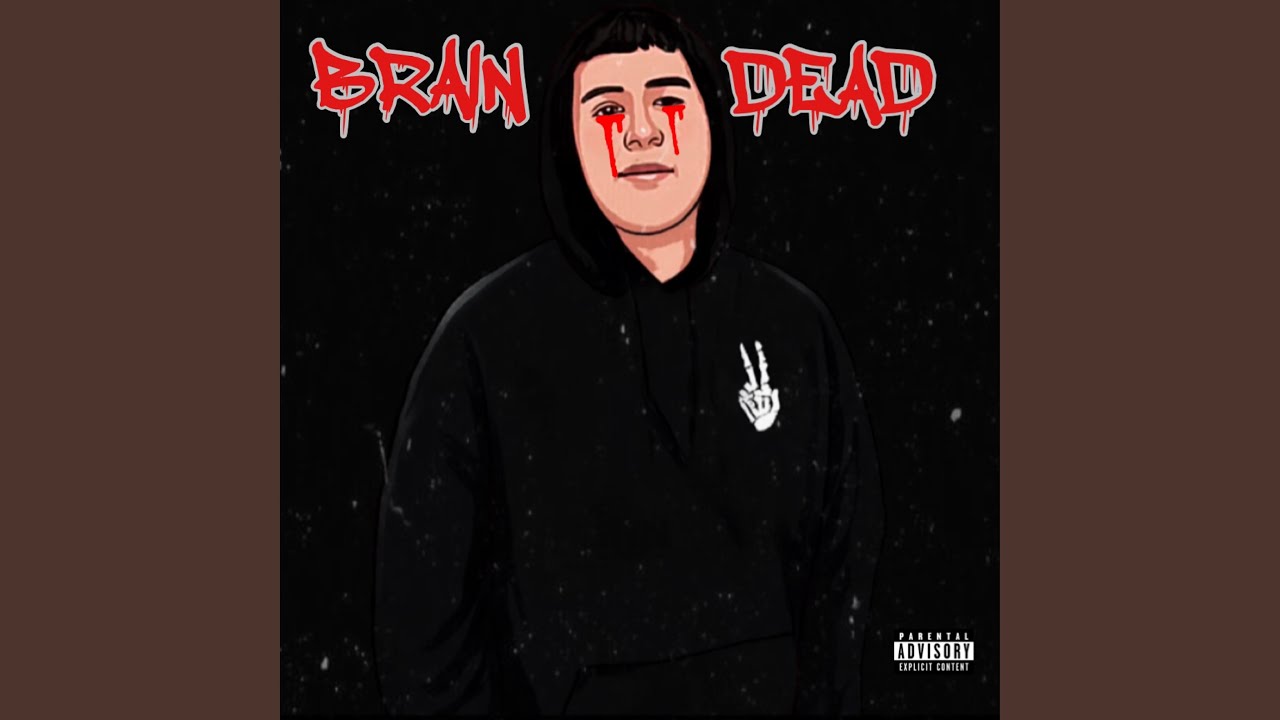 Graveyard Diggers auf YouTube ansehen Graveyard Diggers auf YouTube ansehen