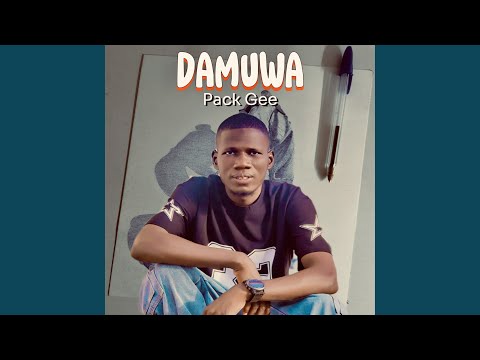 Damuwa