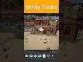 The Easiest Way to Position Cameras in Unity (1 Shortcut!)