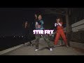 Migos - Stir Fry (Dance Video) shot by @Jmoney1041 Mp3