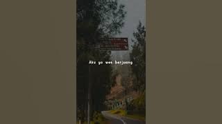 sabar sak Untoro sayang