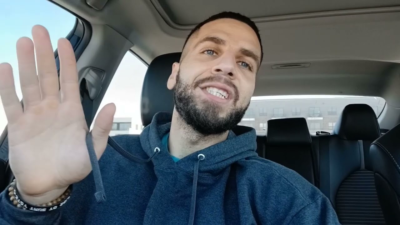 Многие мужчины отрицают игру с телом, потому что они никогда ее не испытывали (спасибо @RomWills)