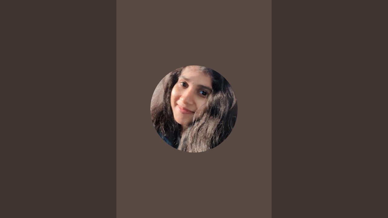 Akhila akhi is live! - YouTube