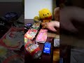 「INTERNET YAMERO」を家にあったゴミで叩いてみた #shorts #インターネットやめろ