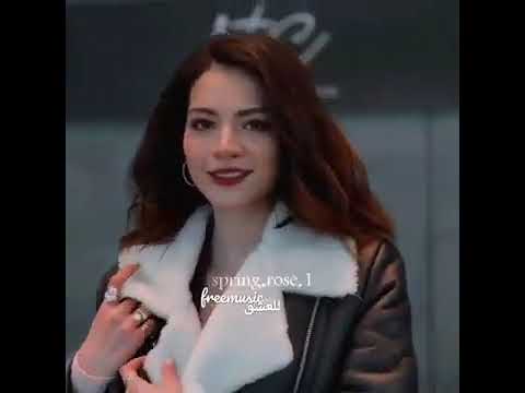 عليكى جمال احمد سعد حالات واتس اب