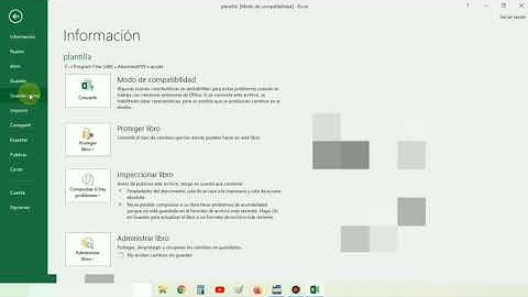 3  Importar productos desde Excel a tu punto de venta