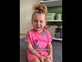 Dizini Arı Sokan Kız #keşfetbeniöneçıkar #komikvideolar #komik #viralvideo #viral