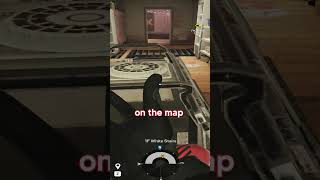 Everything You NEED to know in Operation Heavy Mettle! #r6s #rainbowsixsiege