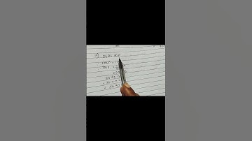 Express as rupees using decimal/ Use of Decimal numbers #ytmath