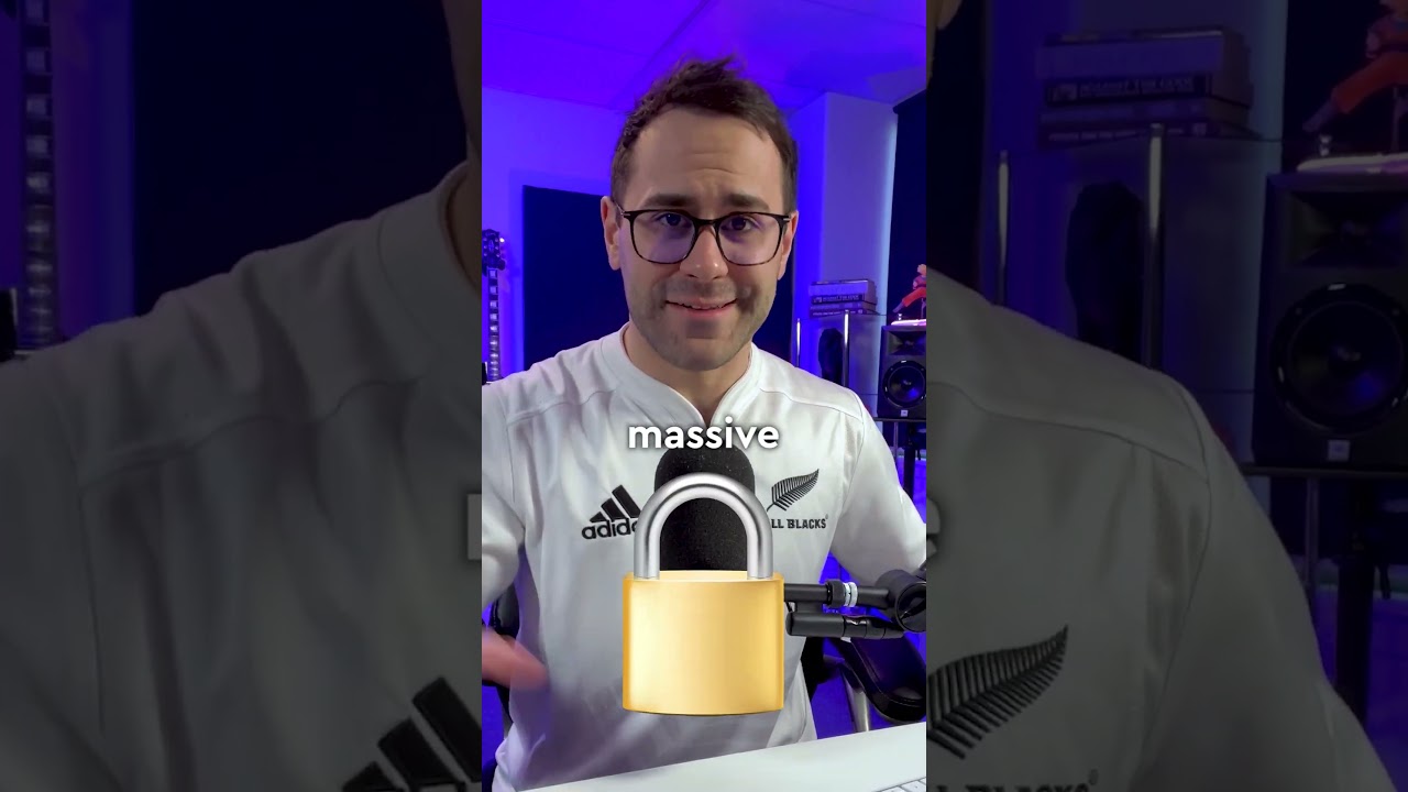 Is Ledger Capable of Compromising Your Crypto? 😱 Is Ledger Capable of Compromising Your Crypto? 😱