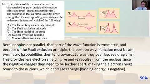 Physics GRE Solutions GR1777 61-70